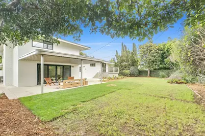 13021 Flint Dr, Santa Ana, CA 92705 - Photo 33