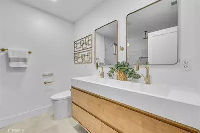 13021 Flint Dr, Santa Ana, CA 92705 - Photo 29