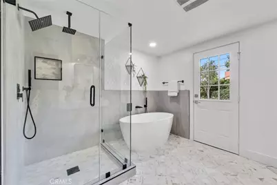 13021 Flint Dr, Santa Ana, CA 92705 - Photo 15