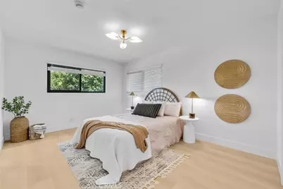 13021 Flint Dr, Santa Ana, CA 92705 - Photo 27
