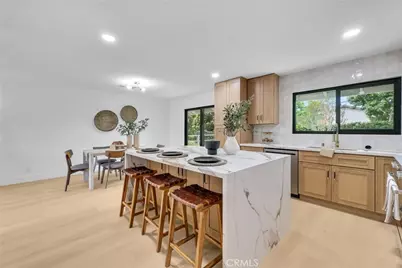 13021 Flint Dr, Santa Ana, CA 92705 - Photo 1