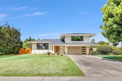 13021 Flint Dr, Santa Ana, CA 92705 - Photo 5