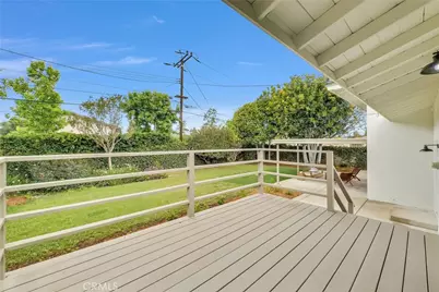 13021 Flint Dr, Santa Ana, CA 92705 - Photo 31