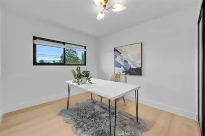 13021 Flint Dr, Santa Ana, CA 92705 - Photo 25