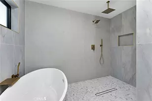 467 Lee Ave, Claremont, CA 91711 - Photo 27