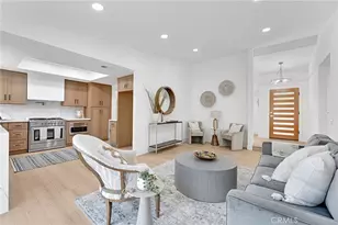 467 Lee Ave, Claremont, CA 91711 - Photo 9