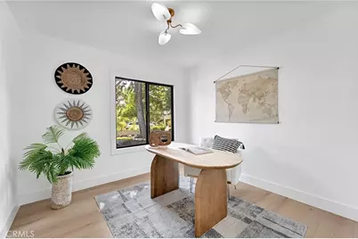 467 Lee Ave, Claremont, CA 91711 - Photo 21