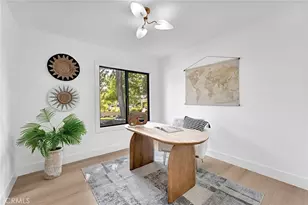 467 Lee Ave, Claremont, CA 91711 - Photo 21