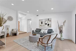 467 Lee Ave, Claremont, CA 91711 - Photo 7