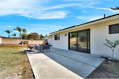 467 Lee Ave, Claremont, CA 91711 - Photo 37