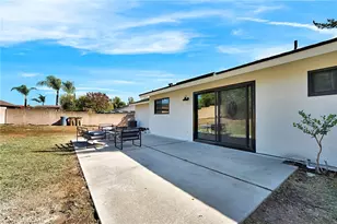 467 Lee Ave, Claremont, CA 91711 - Photo 37