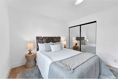467 Lee Ave, Claremont, CA 91711 - Photo 23