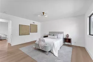 467 Lee Ave, Claremont, CA 91711 - Photo 29
