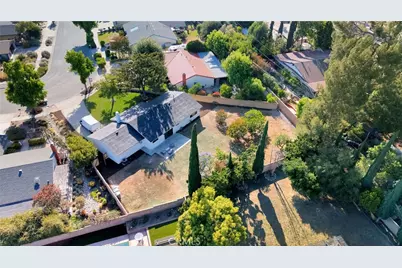 467 Lee Ave, Claremont, CA 91711 - Photo 39