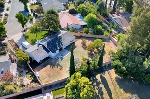 467 Lee Ave, Claremont, CA 91711 - Photo 39