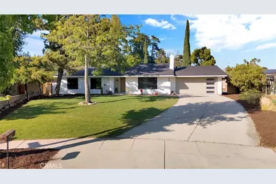 467 Lee Ave, Claremont, CA 91711 - Photo 45