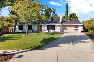 467 Lee Ave, Claremont, CA 91711 - Photo 45