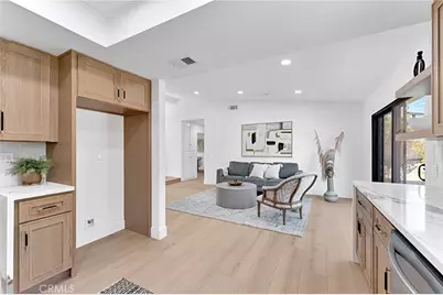 467 Lee Ave, Claremont, CA 91711 - Photo 15
