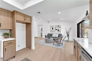 467 Lee Ave, Claremont, CA 91711 - Photo 15