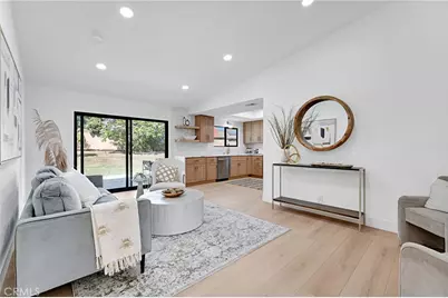 467 Lee Ave, Claremont, CA 91711 - Photo 5