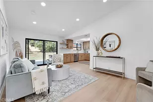 467 Lee Ave, Claremont, CA 91711 - Photo 5