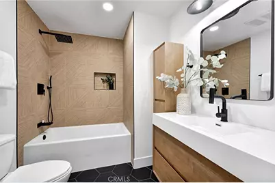 467 Lee Ave, Claremont, CA 91711 - Photo 31