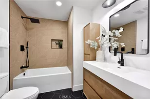 467 Lee Ave, Claremont, CA 91711 - Photo 31