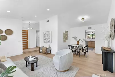 467 Lee Ave, Claremont, CA 91711 - Photo 17