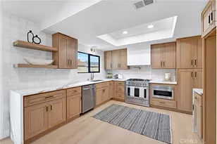 467 Lee Ave, Claremont, CA 91711 - Photo 11