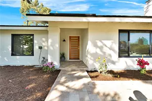 467 Lee Ave, Claremont, CA 91711 - Photo 3