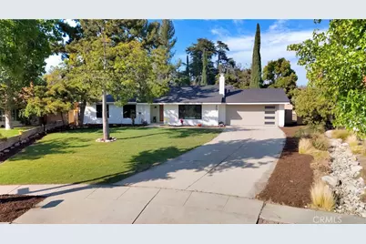 467 Lee Ave, Claremont, CA 91711 - Photo 43