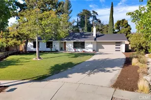467 Lee Ave, Claremont, CA 91711 - Photo 43