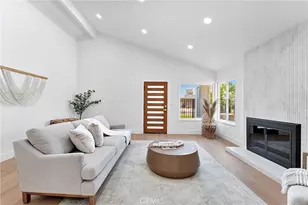 24852 Lagrima, Mission Viejo, CA 92692 - Photo 1