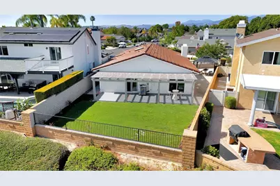 24852 Lagrima, Mission Viejo, CA 92692 - Photo 31