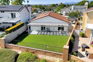 24852 Lagrima, Mission Viejo, CA 92692 - Photo 31