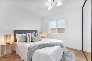24852 Lagrima, Mission Viejo, CA 92692 - Photo 21