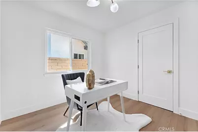 24852 Lagrima, Mission Viejo, CA 92692 - Photo 19