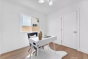 24852 Lagrima, Mission Viejo, CA 92692 - Photo 19