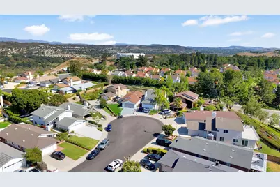 24852 Lagrima, Mission Viejo, CA 92692 - Photo 35