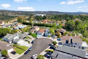 24852 Lagrima, Mission Viejo, CA 92692 - Photo 35