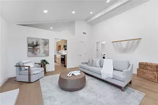24852 Lagrima, Mission Viejo, CA 92692 - Photo 5