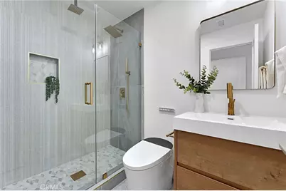 24852 Lagrima, Mission Viejo, CA 92692 - Photo 25