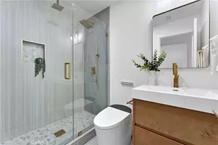 24852 Lagrima, Mission Viejo, CA 92692 - Photo 25