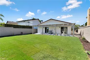 24852 Lagrima, Mission Viejo, CA 92692 - Photo 29