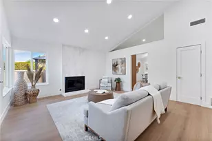 24852 Lagrima, Mission Viejo, CA 92692 - Photo 7