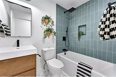 24852 Lagrima, Mission Viejo, CA 92692 - Photo 21