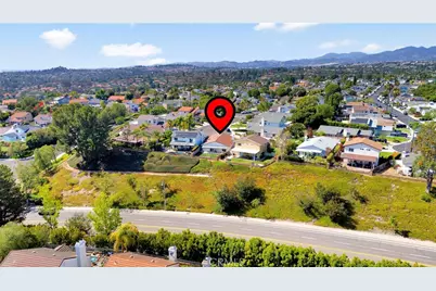 24852 Lagrima, Mission Viejo, CA 92692 - Photo 39