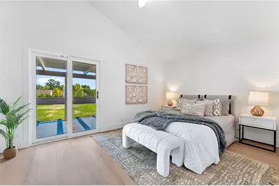 24852 Lagrima, Mission Viejo, CA 92692 - Photo 23