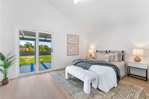 24852 Lagrima, Mission Viejo, CA 92692 - Photo 23