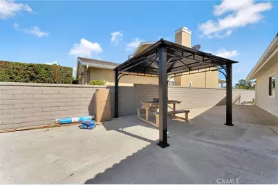 24852 Lagrima, Mission Viejo, CA 92692 - Photo 31